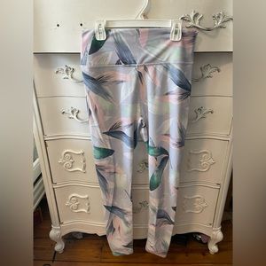 Fabletics Leggings